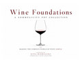 PDF Download: Wine Foundations