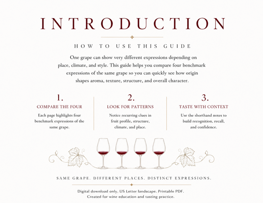 PDF Download (Extension Pack): One Grape 4 Expressions